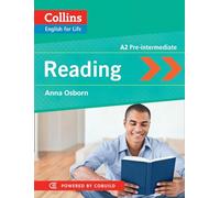 Reading: A2
