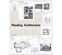 Reading architecture: a visual lexicon