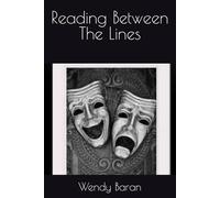 Reading Between The Lines
