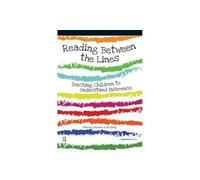 Reading Between the Lines: Understanding Inference