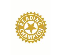 Reading Champion: Ace Inventors Inc: A Trip in Time: Book band Gold 9