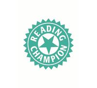 Reading Champion: Graphics: Kid Pirate's Island Adventures: The Sea Monster: Book band Turquoise 7