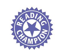 Reading Champion: Graphics: The Shrinking Twins: Seaside Adventure: Book band Purple 8