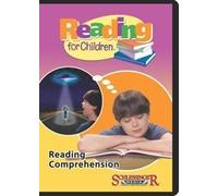 Reading Comprehension