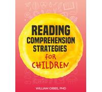 READING COMPREHENSION STRATEGIES