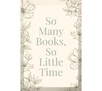 Reading Journal: 2025 your year of reading, 100+ books