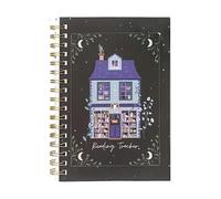 Reading Journal: Book Review Journal, un tracker di libri per vermi di libri! Recensioni di libri e lettura del verbale per lettori, trackbook e lettori. Regalo letterario