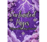 Reading Journal & Book Tracker - BLACK AND WHITE PRINT Floral Book Review Planner with 80 Review Pages | Book Lover's Reading Log, TBR List & Annual ... Reading Organizer for Book Club Gifts