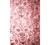 Reading Journal for Intense Readers: Yearly Overview, Monthly Stats, To Be Read, Book Logs, Challenges, Book Bingo, etc.