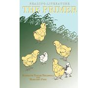 Reading-Literature: The Primer