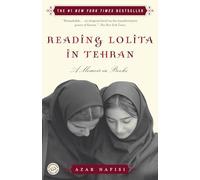 Azar Nafisi Reading Lolita in Tehran (Tascabile)