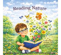 Reading Nature
