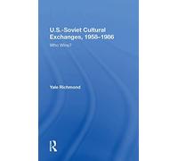 Reading Phoenix Choir - Song Of Iona