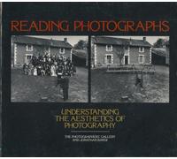 Reading Photographs