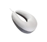 Reading Pillow Bed, Ergonomic Bed Cushion Sitting Support, Comfortable Backrest Home Accessory Kids Adults Lap Gaming Playing Sofa Floor, Soft Plush Design, Perfect for Apartment Use, 60cm Gray Green