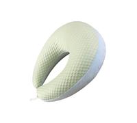 Reading Pillow, Sit-Up Bed Cushion, Ergonomic Backrest with Arm Support, Upright Lounge Pillow, for Working, Gaming, Crocheting, Dorm Room, Couch, Floor, Adults, Kids