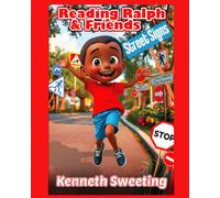 Reading Ralph & Friends