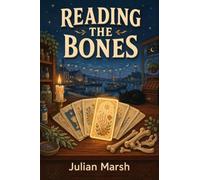 Reading the Bones