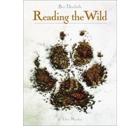 Reading the Wild by Elise Maclay (2001-04-01)
