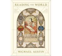 Reading the World: Ideas That Matter