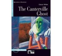 [Reading + Training: The Canterville Ghost + Audio CD/CD-Rom] (By: Oscar Wilde) [published: May, 2012]