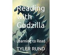 Reading with Godzilla: Learning to Read