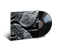 reading / writing & arithmetic