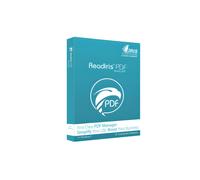Readiris PDF Family 365