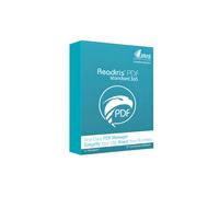 Readiris PDF Standard 365
