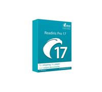 ReadIris Pro 17