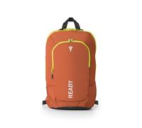 Ready Everyday Zaino Ripiegabile (Arancione)