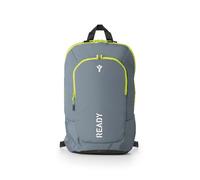 Ready Everyday Zaino Ripiegabile (Grigio)