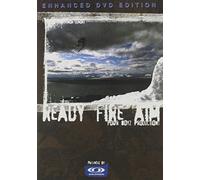 Ready Fire Aim [Edizione: Regno Unito]