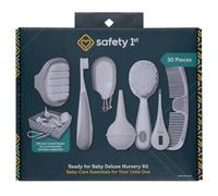 Ready for Baby Deluxe Nursery Kit