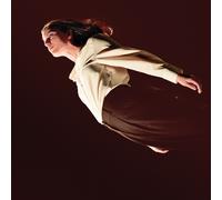 Ready For Heaven - Deradoorian (Audio Cd)