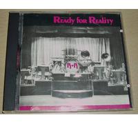 Ready for Reality