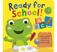 Ready for School