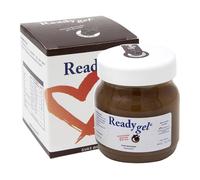 READY GEL GUSTO CACAO 150ML