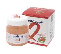 Svas Biosana Ready Gel Fragola 150 Ml
