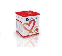 Ready Gel Trattamento Pediatrico Anti Nausea Gusto Fragola 150 ml