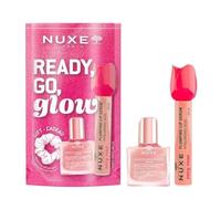 NUXE Pink Glow on the Go