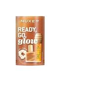 NUXE Honey Glow on the Go