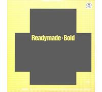 Ready Made Fc - Bold