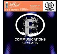 Ready Made Fc - Opack (Mix)