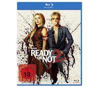 Ready or Not 2