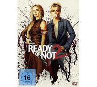 Ready or Not 2