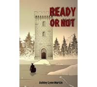 Ready or Not