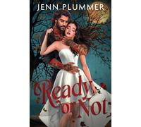 Ready or Not: Special Edition