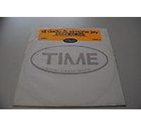 Ready or not (Steve 'Silk' Hurley & Jaydee Rmx; & Simone Jay) / Vinyl Maxi Single [Vinyl 12'']