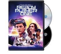 Ready Player One